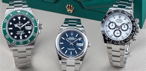 gualitativ gute rolex fakes|are Rolex crowns real.